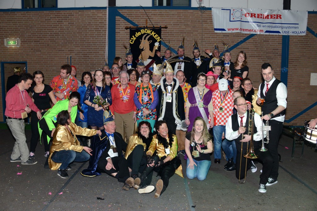 ../Images/Winterfeest 2015 556.jpg